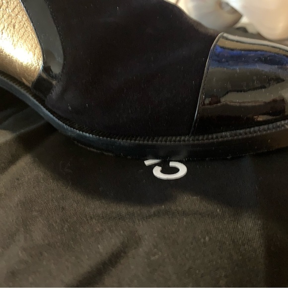 Size 7 Channel boots - Picture 2 of 12